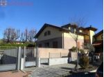 Villa singola a Lesmo