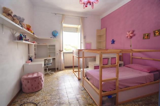 Appartamento in vendita a Livorno 104 mq Rif: 1448630 - Foto 8