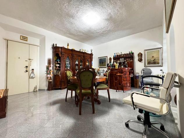 Appartamento in vendita a Livorno 150 mq Rif: 1447268 - Foto 4