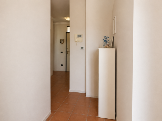 Appartamento in vendita a San Lorenzo a Vaccoli - Lucca 50 mq Rif: 1422945 - Foto 5