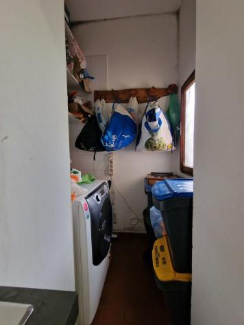 Villa in vendita a Lugnano in Teverina - Foto 11