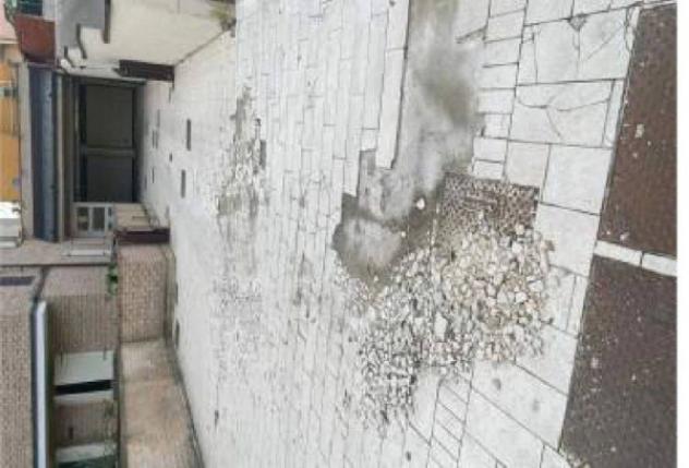 Immobile in asta di 88 m² in vendita a Mantova - Foto 5