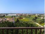 V785 - In vendita a Marsala appartamento Panoramico