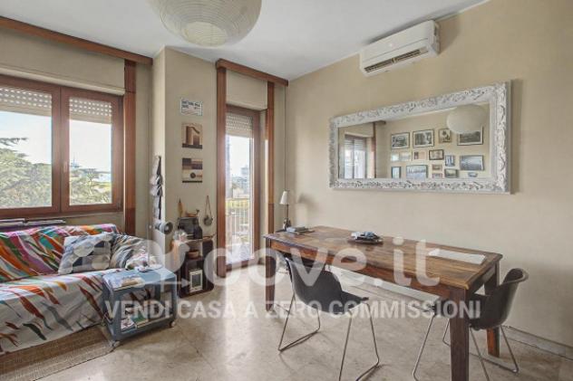 Appartamento di 81 m² con 2 locali in vendita a Milano - Foto 3