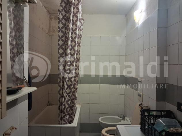 Appartamento - Milano . Rif.: Cod. rif 3326417VRG - Foto 9