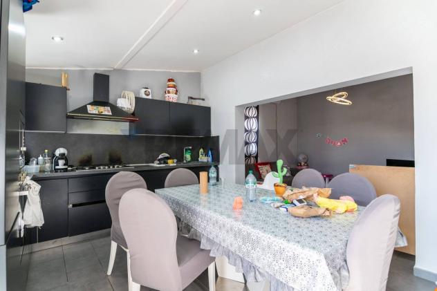 Casa Indipendente in vendita a Misterbianco - Foto 2