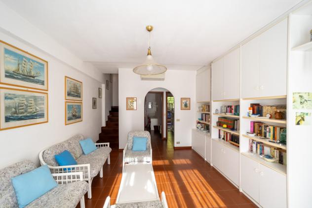 Appartamento in vendita a Monte Argentario - Foto 10