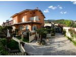 Villa in vendita a Cervaiolo - Montignoso 500 mq  Rif: 1086407