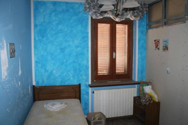 Immobile in asta di 162 m² con più di 5 locali in vendita a Montorio al Vomano - Foto 13