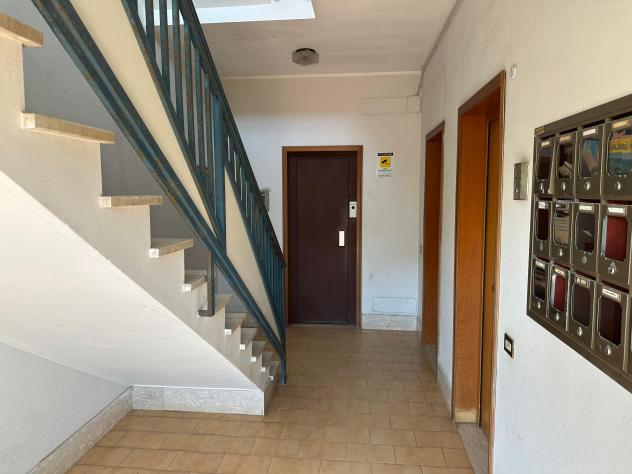 Appartamento in Via Fratelli Rosselli - Foto 4
