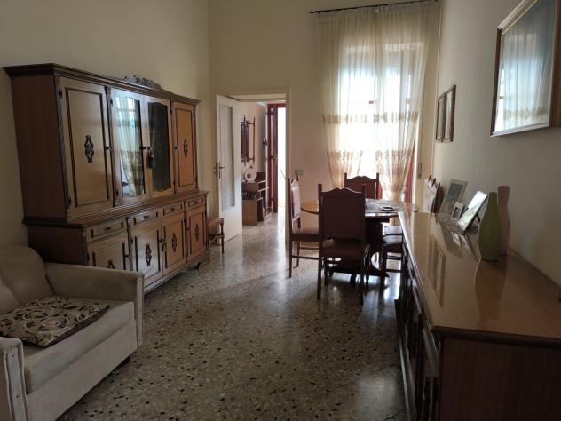 Appartamento in Via Luigi Tansillo - Foto 4