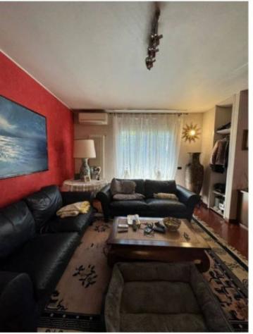 Immobile in asta di 249 m² con più di 5 locali e box auto doppio in vendita a Paderno Dugnano - Foto 3