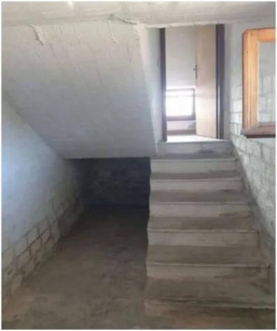 Immobile in asta di 128 m², box auto in vendita a Pergola - Foto 15