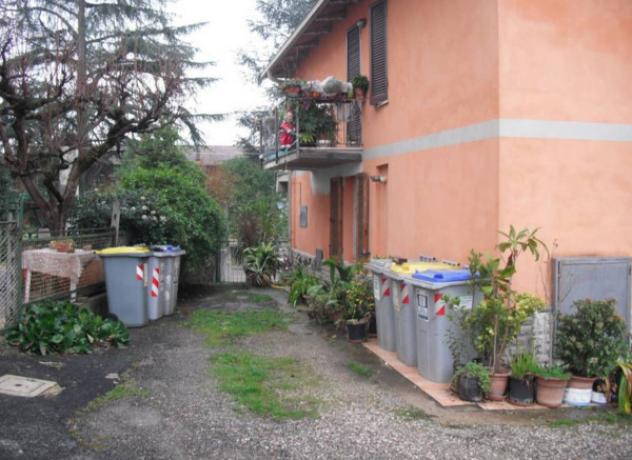 Immobile in asta di 71 m² in vendita a Perugia - Foto 9