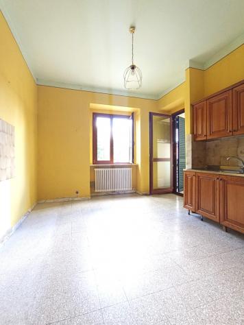 Appartamento in vendita a Pisa 90 mq Rif: 1289725 - Foto 3