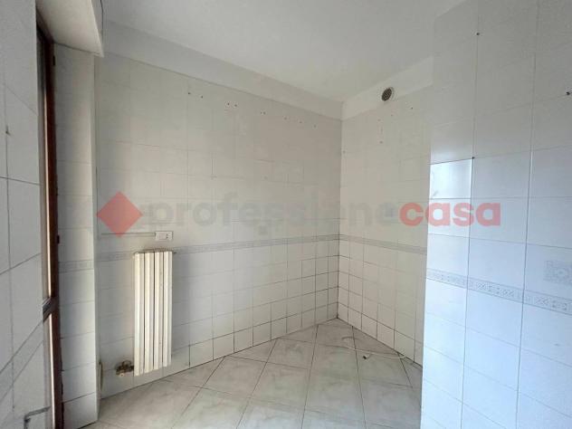 Appartamento - Poggiardo . Rif.: Pogg9VRG - Foto 9
