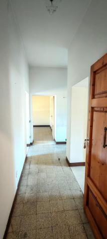 Appartamento in vendita a Poggibonsi 90 mq Rif: 1447302 - Foto 2