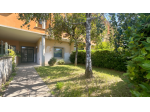 Appartamento in vendita a Ponsacco 170 mq  Rif: 1419149