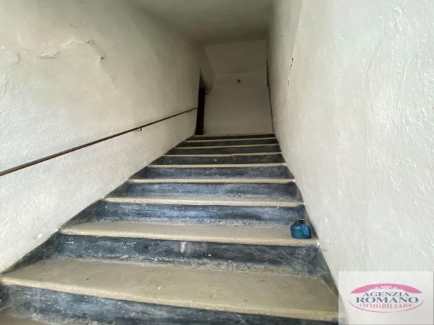 Bifamiliare in vendita a Ponzone - Foto 15