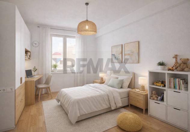 Casa Indipendente in vendita a Portopalo di Capo Passero - Foto 17