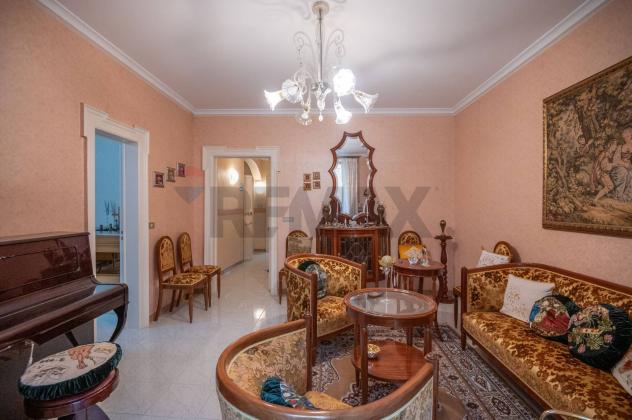 Appartamento in vendita a Ragusa, Ecce Homo - Foto 15