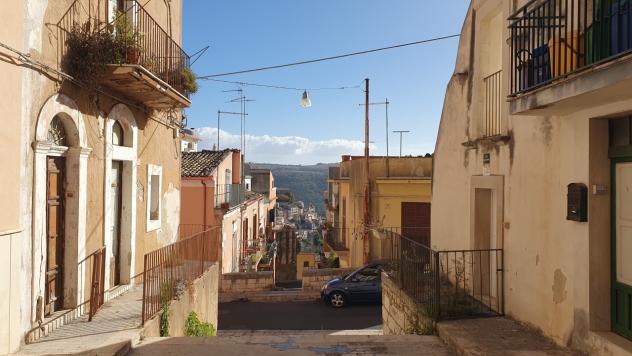 Porzione di casa in vendita a Ragusa - Foto 2