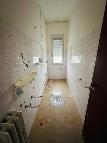 Trilocale in vendita a Ravenna - Foto 6