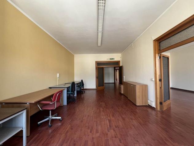 Appartamento in Vendita in zona CENTRO - Foto 10