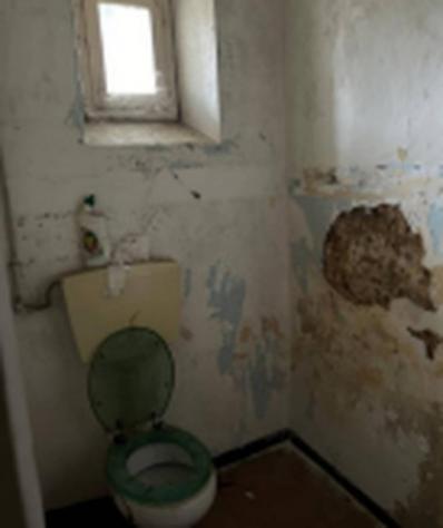 Immobile in asta di 253 m² in vendita a Robecco d'Oglio - Foto 5