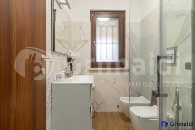 Villa a schiera - Roma . Rif.: VG19/26VRG - Foto 15