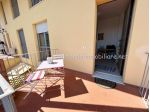 Appartamento in vendita a Vada - Rosignano Marittimo 90 mq  Rif: 1405027