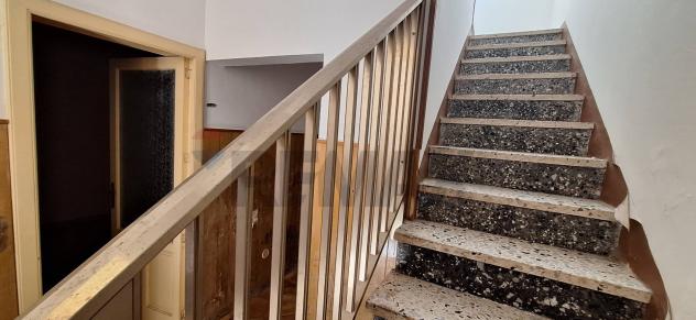 Casa Indipendente in vendita a Rosolini - Foto 10