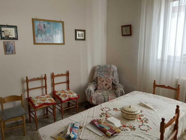 Indipendente in vendita a Sammichele di Bari - Foto 4