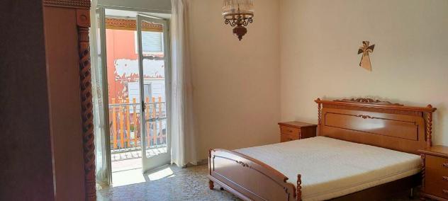 Appartamento in Via Giugliani - Foto 6