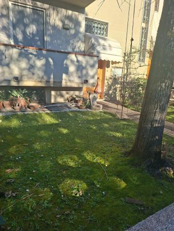 Appartamento in vendita a Santa Croce sull'Arno 132 mq Rif: 1396759 - Foto 2