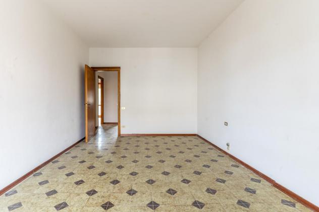 Appartamento in vendita a Santa Croce sull'Arno 105 mq Rif: 1450480 - Foto 9
