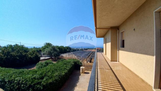 Villa singola in vendita a Scicli, Cava d'Aliga - Foto 3