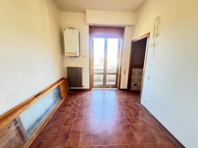 Appartamento in vendita a Siena 140 mq Rif: 1332152 - Foto 6