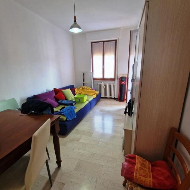 Appartamento in vendita a Siena 60 mq Rif: 1343599 - Foto 4