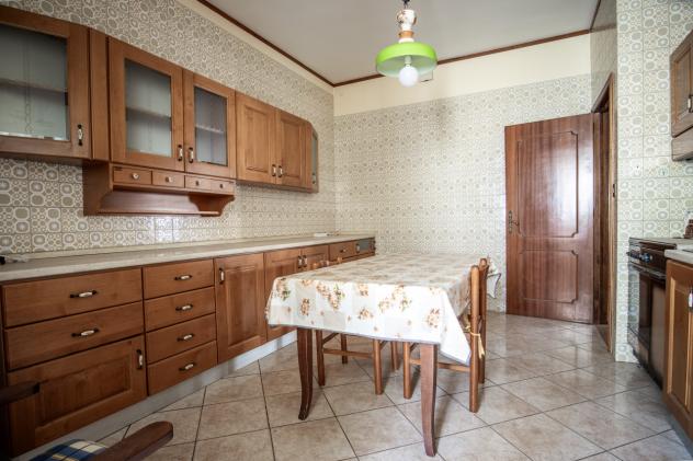 Appartamento in vendita a Siracusa - Foto 4