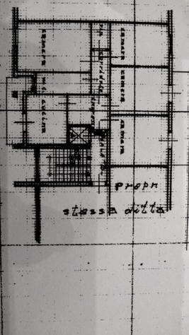Quadrilocale in vendita a Siracusa - Foto 18