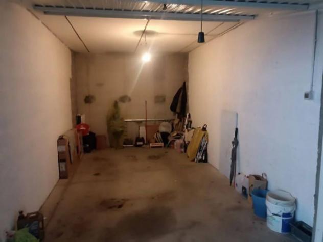 Immobile in asta di 72 m² in vendita a Sossano - Foto 4