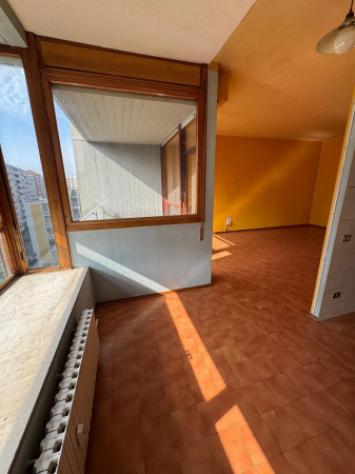 Appartamento di 135 m² con 5 locali e box auto in vendita a Torino - Foto 10