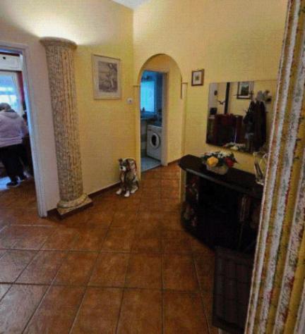 Immobile in asta di 90 m² in vendita a Torino - Foto 8