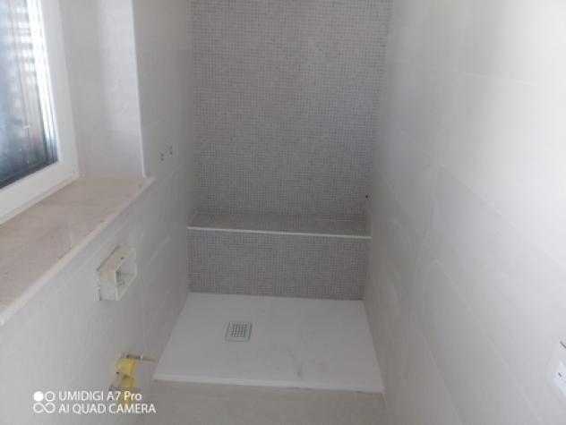 Villa in vendita a Treglio - Foto 16