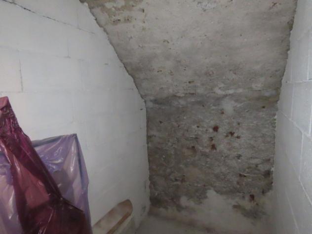 Immobile in asta di 87 m² in vendita a Valmadrera - Foto 11