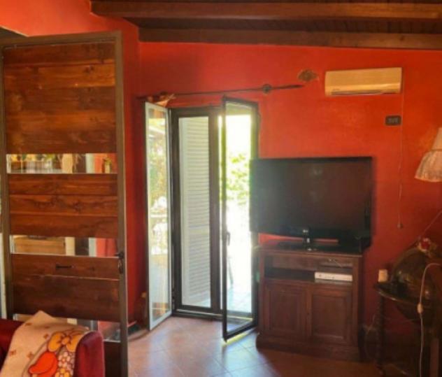 Immobile in asta di 173 m² in vendita a Velletri - Foto 12