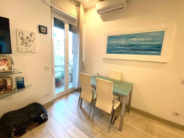 Appartamento in vendita a Viareggio 58 mq Rif: 1396019 - Foto 3