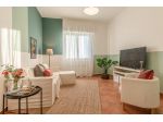 Appartamento in vendita a Vinci 104 mq  Rif: 1390427