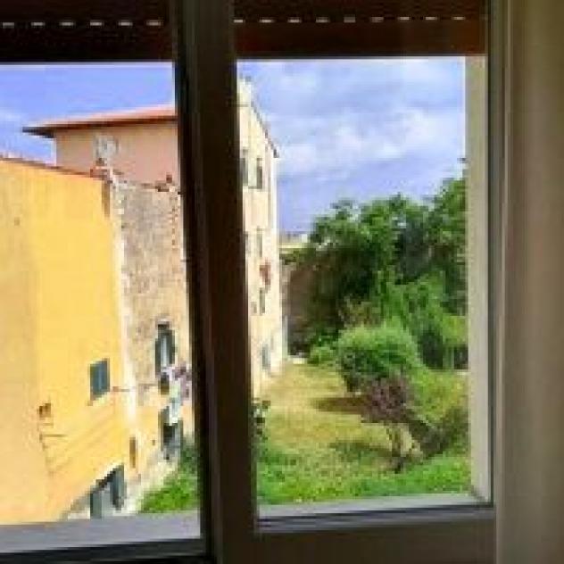 Albergo Giardino S.a.s. di Tiziano Mescolini & C. - Foto 3
